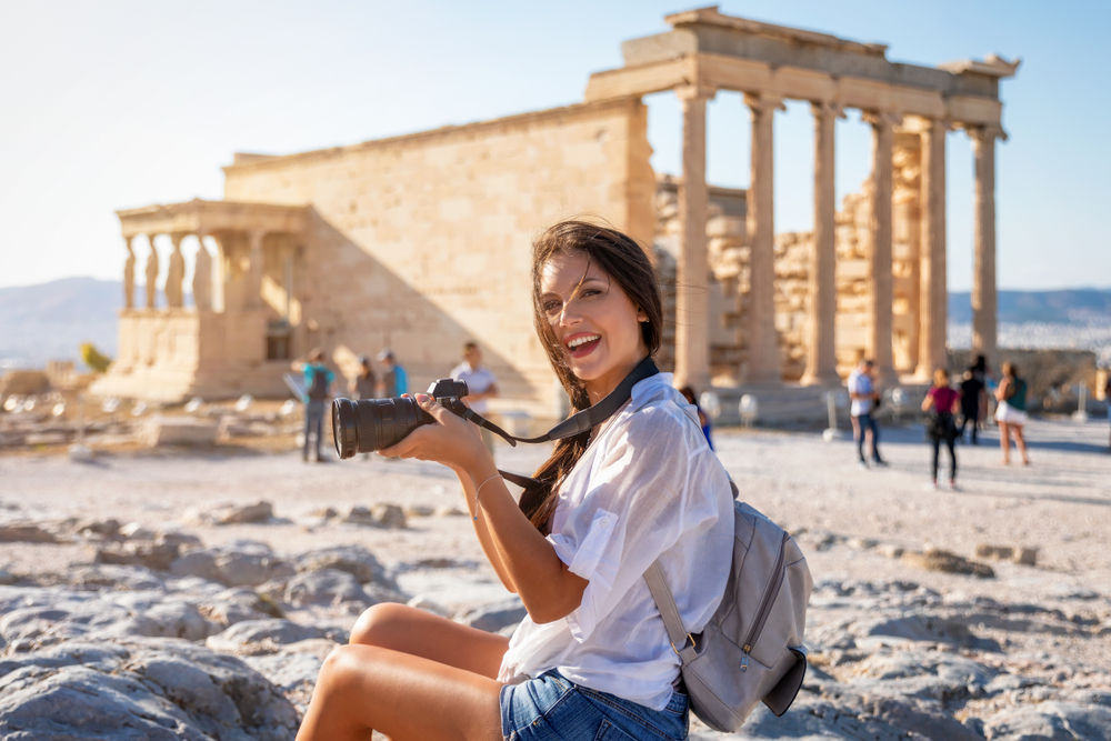 Essential Tips for a Hassle-Free Athens Trip with MegaPass