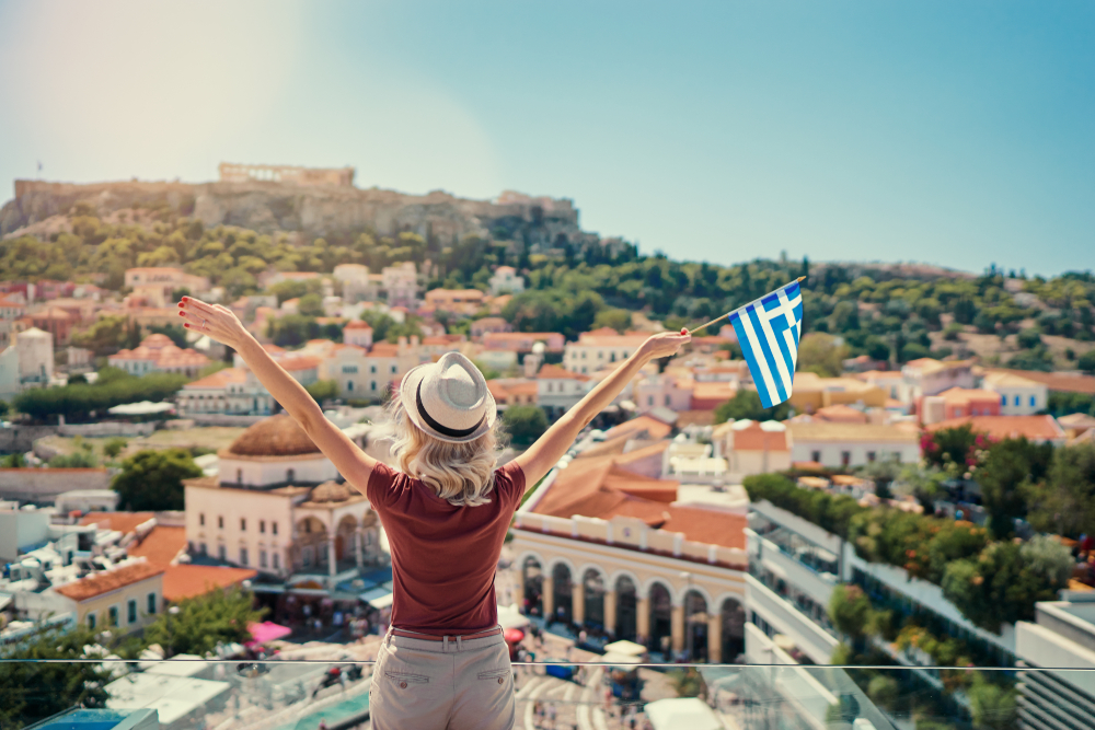 Why Athens MegaPass is a Must-Have for Every Traveler?