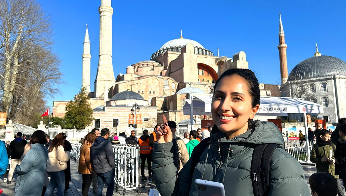 Essential Tips for a Hassle-Free Istanbul Trip with MegaPass