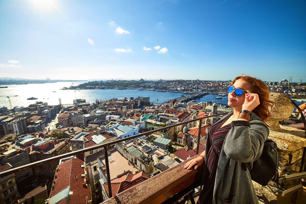 Top 10 Hacks to Skip Lines in Istanbul