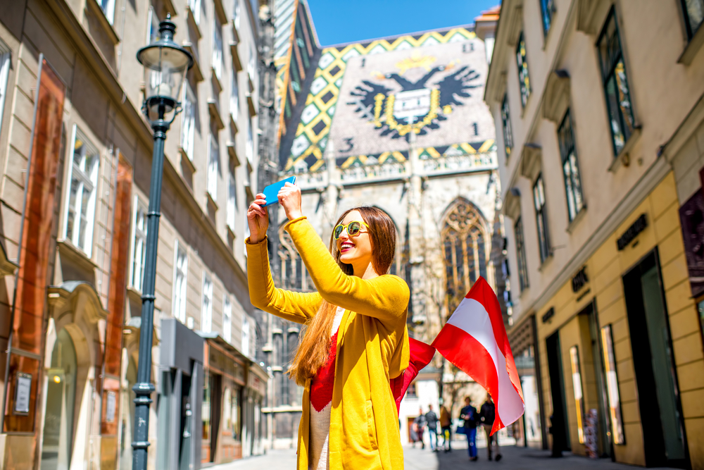 Essential Tips for a Hassle-Free Vienna Trip with MegaPass